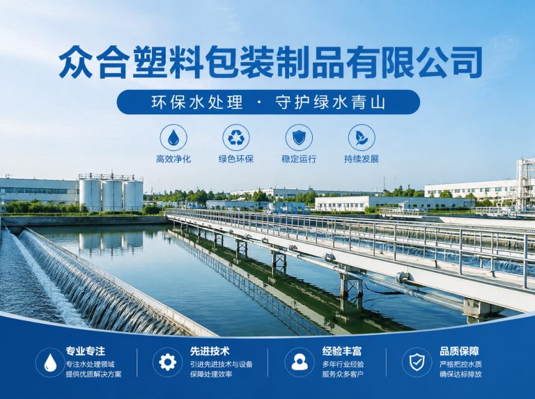 清城区还在为包装成本和交期发愁？