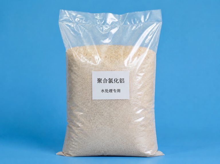 清城区活性炭与树脂PE平口袋